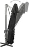 vidaXL-Zweefparasol-met-dubbel-dak-400x300-cm-zwart
