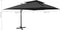 vidaXL-Zweefparasol-met-dubbel-dak-400x300-cm-zwart