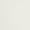 vidaXL - Zweefparasol - met - LED - 3 - m - zandwit