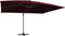 vidaXL-Zweefparasol-met-LED-verlichting-400x300-cm-bordeauxrood