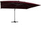 vidaXL-Zweefparasol-met-LED-verlichting-400x300-cm-bordeauxrood