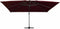 vidaXL-Zweefparasol-met-LED-verlichting-400x300-cm-bordeauxrood