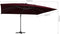 vidaXL-Zweefparasol-met-LED-verlichting-400x300-cm-bordeauxrood