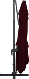 vidaXL-Zweefparasol-met-LED-verlichting-400x300-cm-bordeauxrood