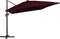 vidaXL-Zweefparasol-met-LED-verlichting-400x300-cm-bordeauxrood