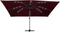 vidaXL-Zweefparasol-met-LED-verlichting-400x300-cm-bordeauxrood