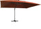 vidaXL-Zweefparasol-met-LED-verlichting-400x300-cm-terracottakleurig