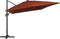 vidaXL-Zweefparasol-met-LED-verlichting-400x300-cm-terracottakleurig