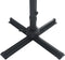 vidaXL-Zweefparasol-met-LED-verlichting-400x300-cm-terracottakleurig