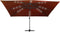 vidaXL-Zweefparasol-met-LED-verlichting-400x300-cm-terracottakleurig