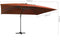 vidaXL-Zweefparasol-met-LED-verlichting-400x300-cm-terracottakleurig