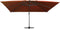 vidaXL-Zweefparasol-met-LED-verlichting-400x300-cm-terracottakleurig