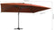 vidaXL-Zweefparasol-met-LED-verlichting-400x300-cm-terracottakleurig