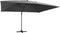 vidaXL-Zweefparasol-met-LED-verlichting-en-paal-400x300-cm-antraciet
