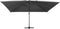 vidaXL-Zweefparasol-met-LED-verlichting-en-paal-400x300-cm-antraciet