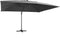 vidaXL-Zweefparasol-met-LED-verlichting-en-paal-400x300-cm-antraciet