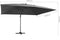 vidaXL-Zweefparasol-met-LED-verlichting-en-paal-400x300-cm-antraciet
