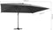 vidaXL-Zweefparasol-met-LED-verlichting-en-paal-400x300-cm-antraciet