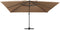 vidaXL-Zweefparasol-met-LED-verlichting-en-paal-400x300-cm-taupe