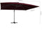 vidaXL-Zweefparasol-met-LED-verlichting-en-paal-400x300-cm-taupe