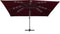 vidaXL-Zweefparasol-met-LED-verlichting-en-paal-400x300-cm-taupe