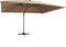 vidaXL-Zweefparasol-met-LED-verlichting-en-paal-400x300-cm-taupe