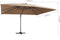 vidaXL-Zweefparasol-met-LED-verlichting-en-paal-400x300-cm-taupe