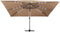 vidaXL-Zweefparasol-met-LED-verlichting-en-paal-400x300-cm-taupe