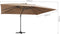 vidaXL-Zweefparasol-met-LED-verlichting-en-paal-400x300-cm-taupe