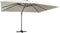 vidaXL-Zweefparasol-met-LED-verlichting-en-paal-400x300-cm-zandkleurig