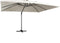 vidaXL-Zweefparasol-met-LED-verlichting-en-paal-400x300-cm-zandkleurig