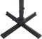 vidaXL-Zweefparasol-met-LED-verlichting-en-paal-400x300-cm-zandkleurig