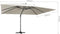 vidaXL-Zweefparasol-met-LED-verlichting-en-paal-400x300-cm-zandkleurig