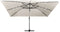 vidaXL-Zweefparasol-met-LED-verlichting-en-paal-400x300-cm-zandkleurig