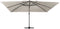 vidaXL-Zweefparasol-met-LED-verlichting-en-paal-400x300-cm-zandkleurig