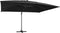 vidaXL-Zweefparasol-met-LED-verlichting-en-paal-400x300-cm-zwart