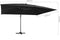 vidaXL-Zweefparasol-met-LED-verlichting-en-paal-400x300-cm-zwart