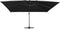 vidaXL-Zweefparasol-met-LED-verlichting-en-paal-400x300-cm-zwart