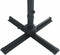 vidaXL-Zweefparasol-met-LED-verlichting-en-paal-400x300-cm-zwart