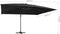 vidaXL-Zweefparasol-met-LED-verlichting-en-paal-400x300-cm-zwart