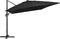 vidaXL-Zweefparasol-met-LED-verlichting-en-paal-400x300-cm-zwart