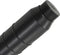 vidaXL Zwembad gizzmo vorstbeschermer met 2 winterstops HDPE