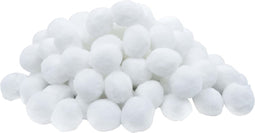 vidaXL - Zwembadfilterbal - 700 - g - PE