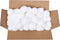 vidaXL - Zwembadfilterbal - 700 - g - PE