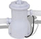 vidaXL - Zwembadfilterpomp - 300 - gal/u