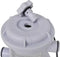 vidaXL - Zwembadfilterpomp - 300 - gal/u
