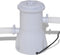 vidaXL - Zwembadfilterpomp - 530 - gal/u