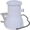 vidaXL - Zwembadfilterpomp - 530 - gal/u