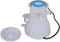 vidaXL - Zwembadfilterpomp - 530 - gal/u