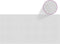 vidaXL - Zwembadfolie - solar - drijvend - 450x220 - cm - PE - grijs